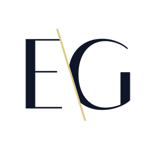 Geologists – The Ebbin Group