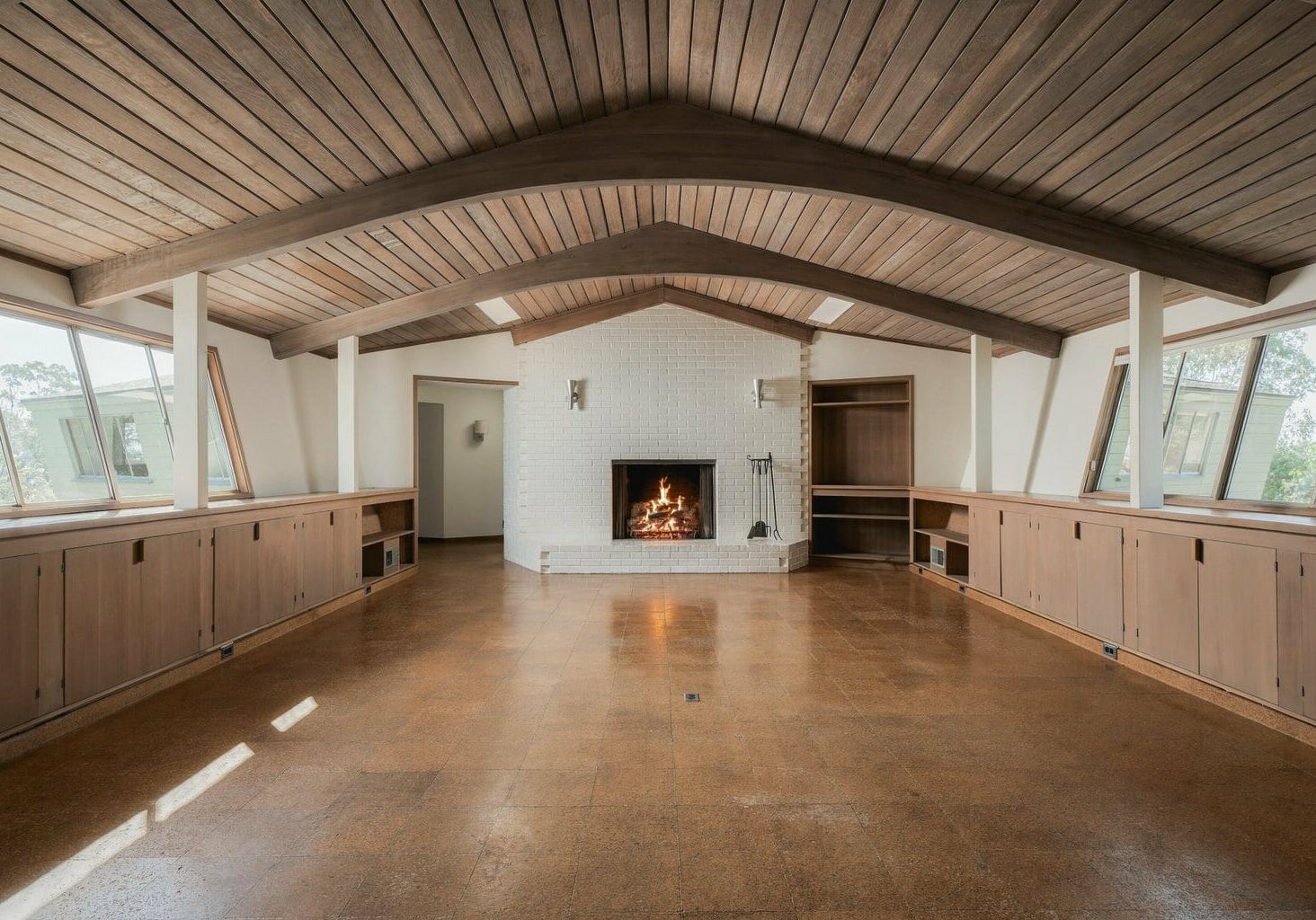 07 - ACRE-1030EastMountainDrive-7