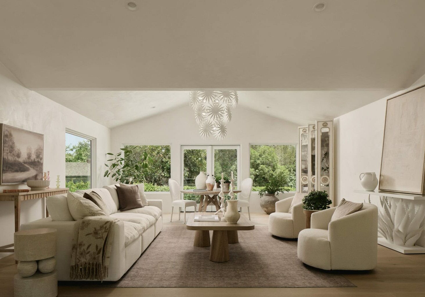 07-interior-1
