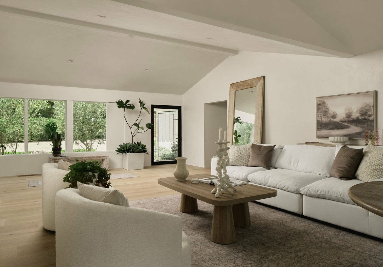 08-interior-2