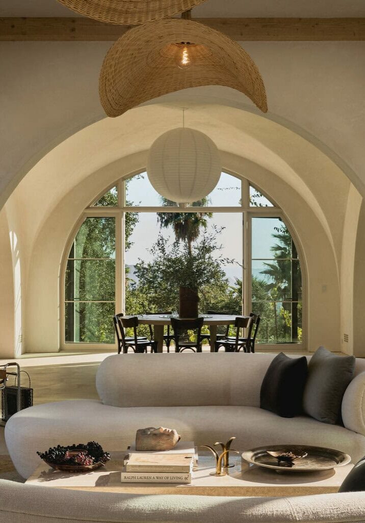 11 - interior-2