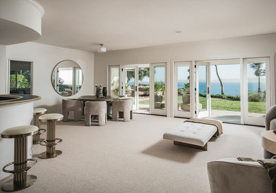 11_Living Room View 2