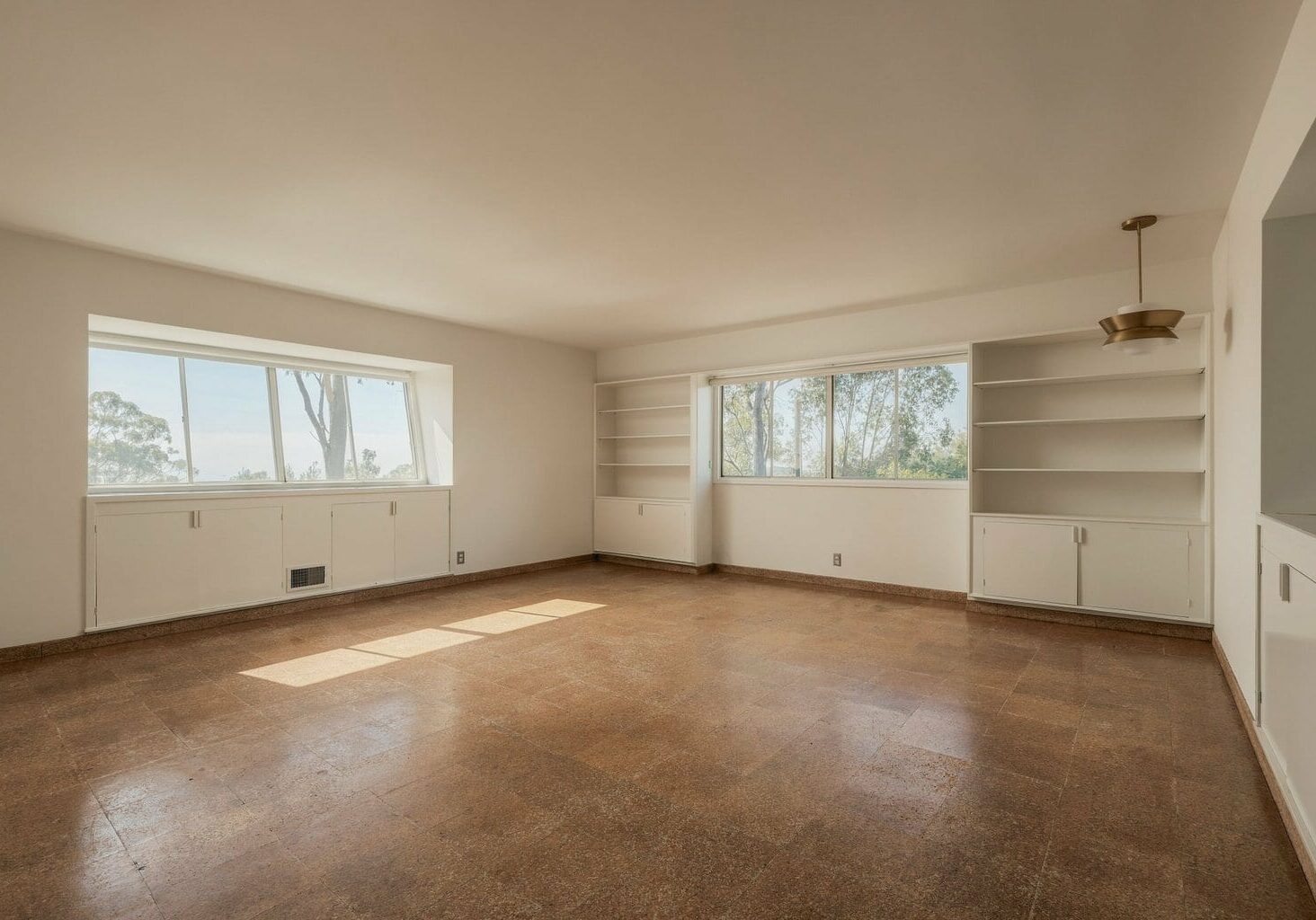 14 - ACRE-1030EastMountainDrive-20