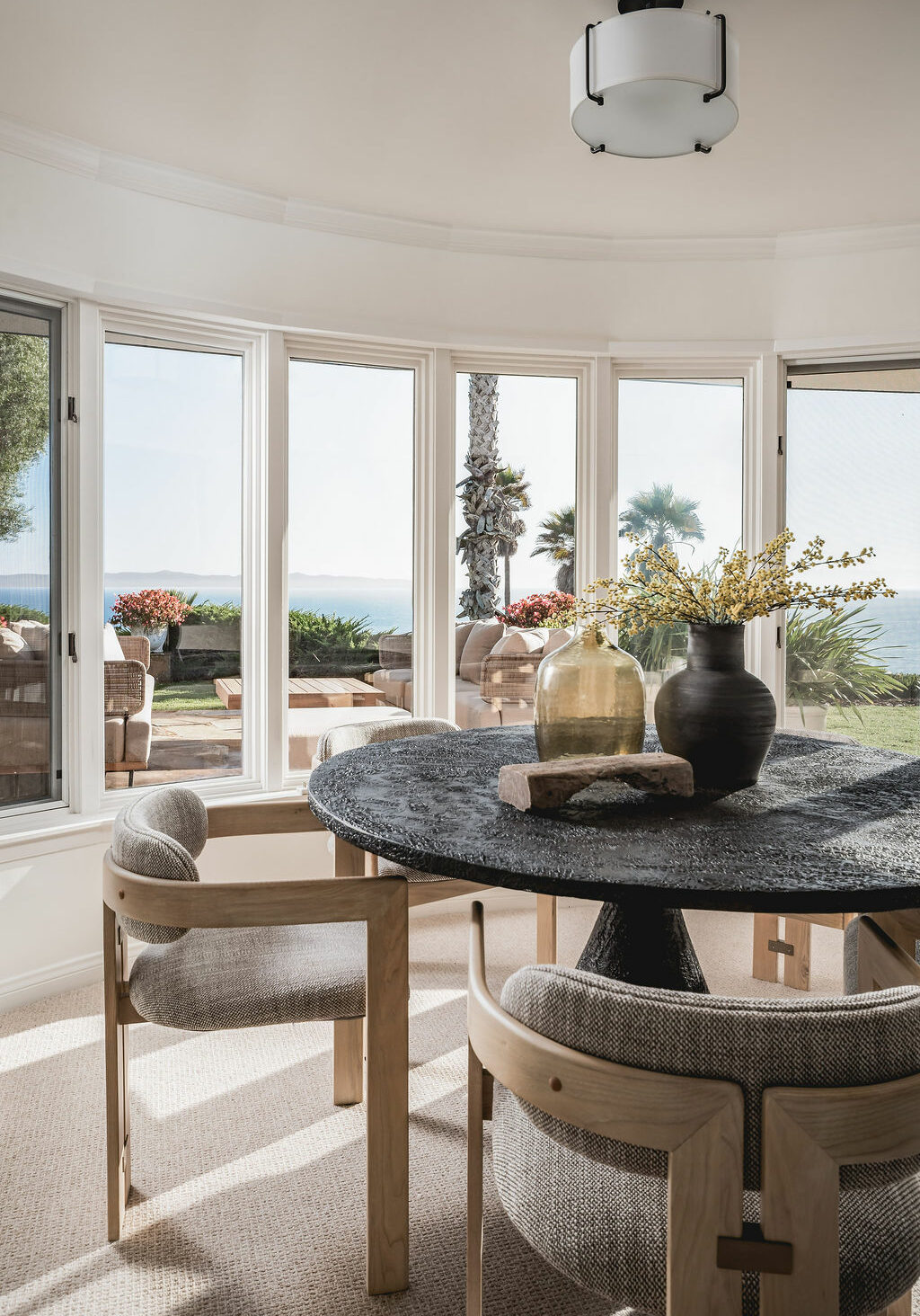 18_Breakfast Nook