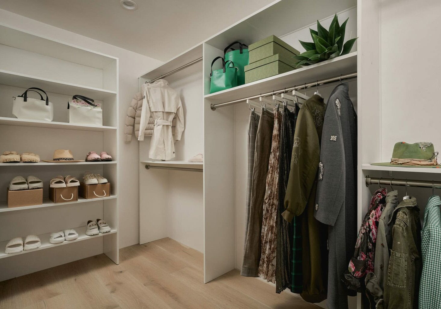 19-interior-15