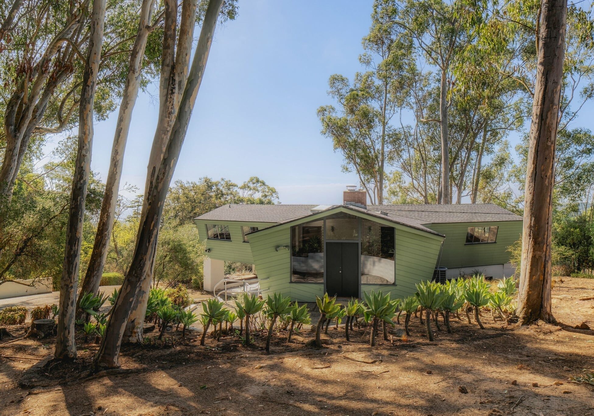 27 - ACRE-1030EMountainDrive-revised-2