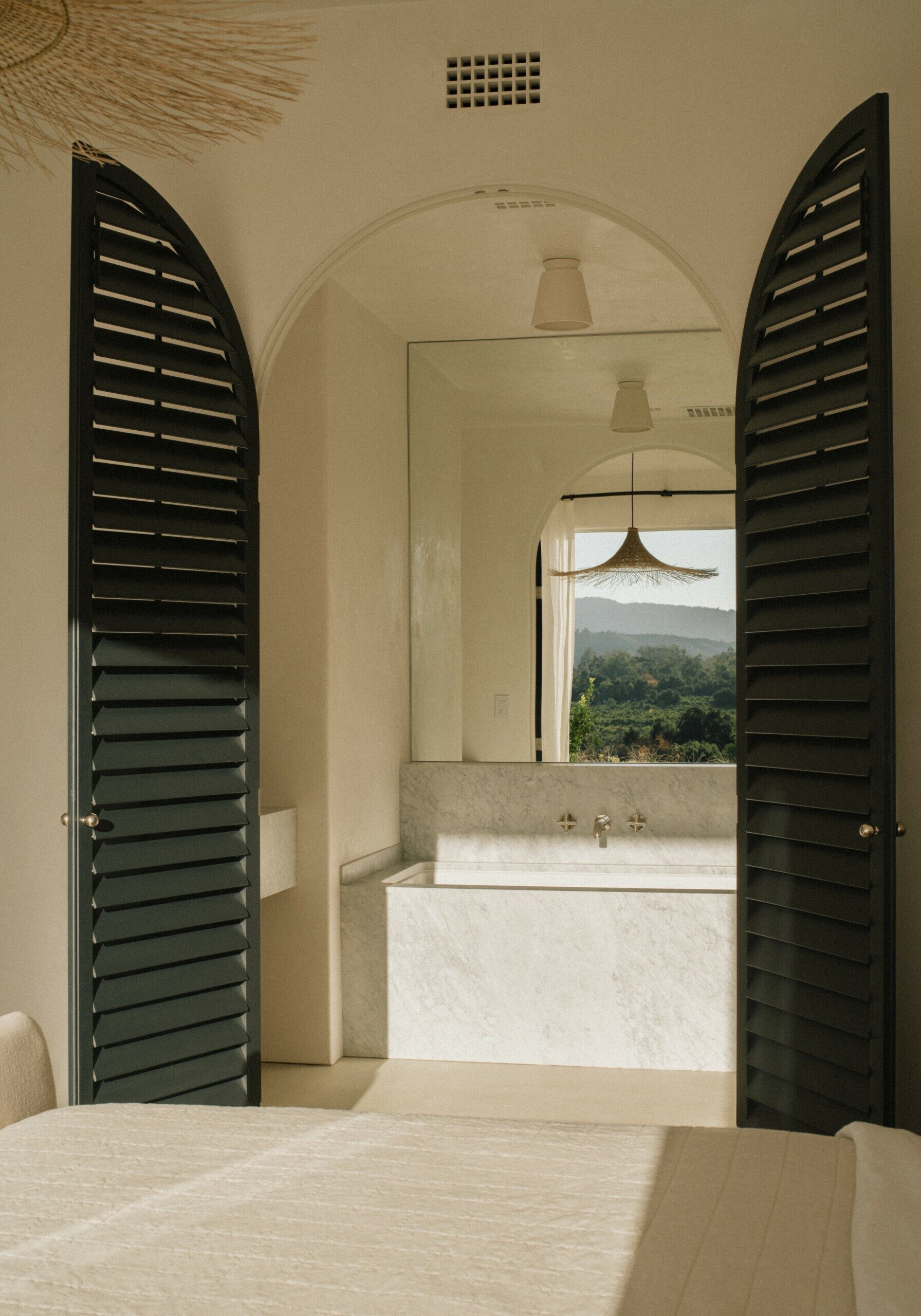 27. OjaiHouse-4 27. OjaiHouse-4