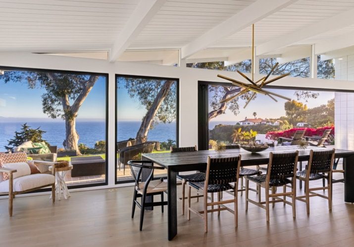3070 Seacliff_24