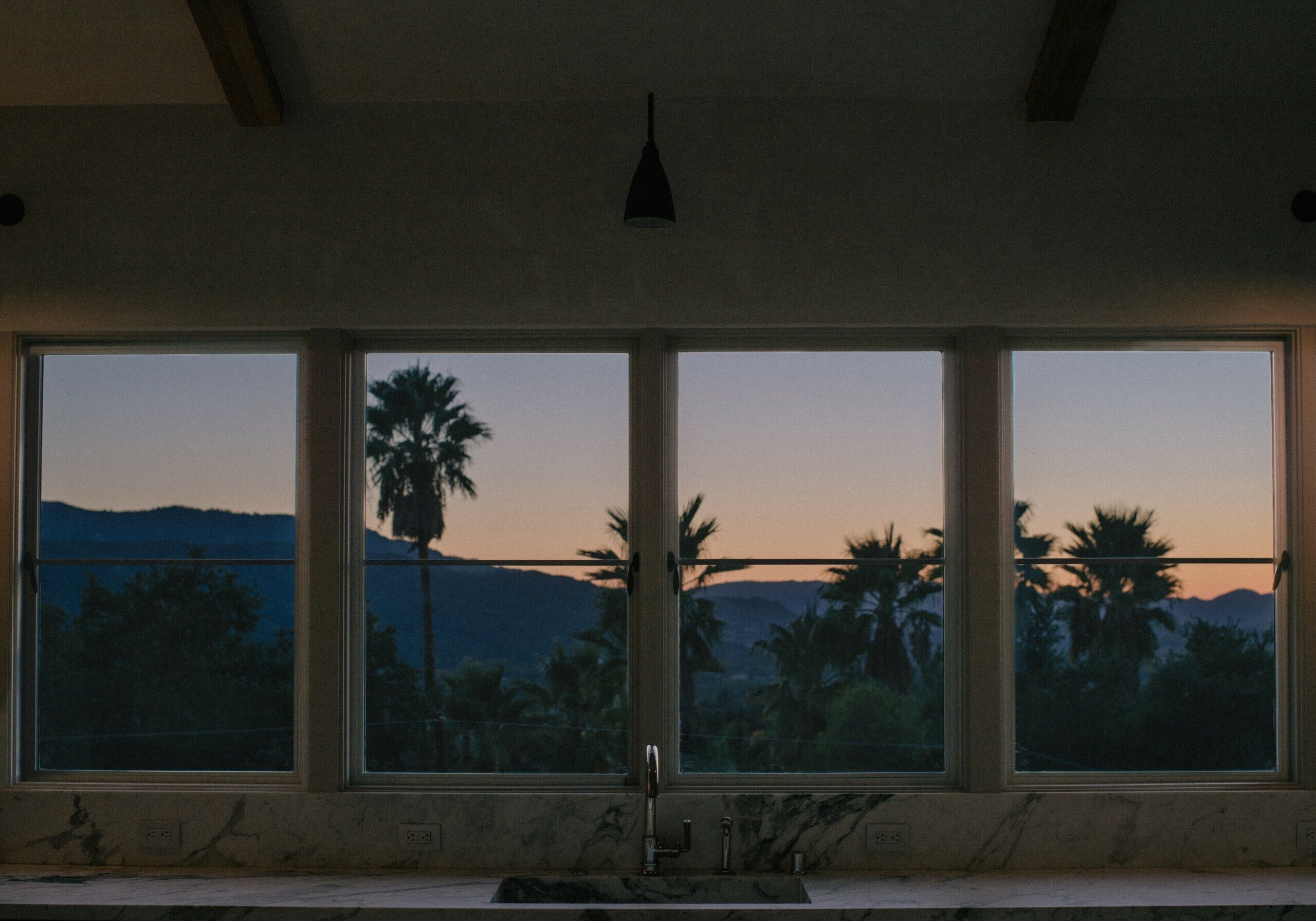 32. OjaiHouse-52 32. OjaiHouse-52