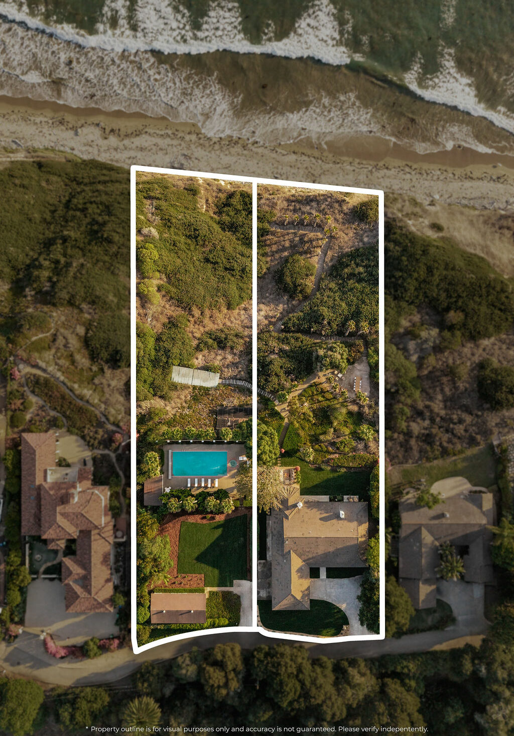 3_Aerialtopdown-Parcels