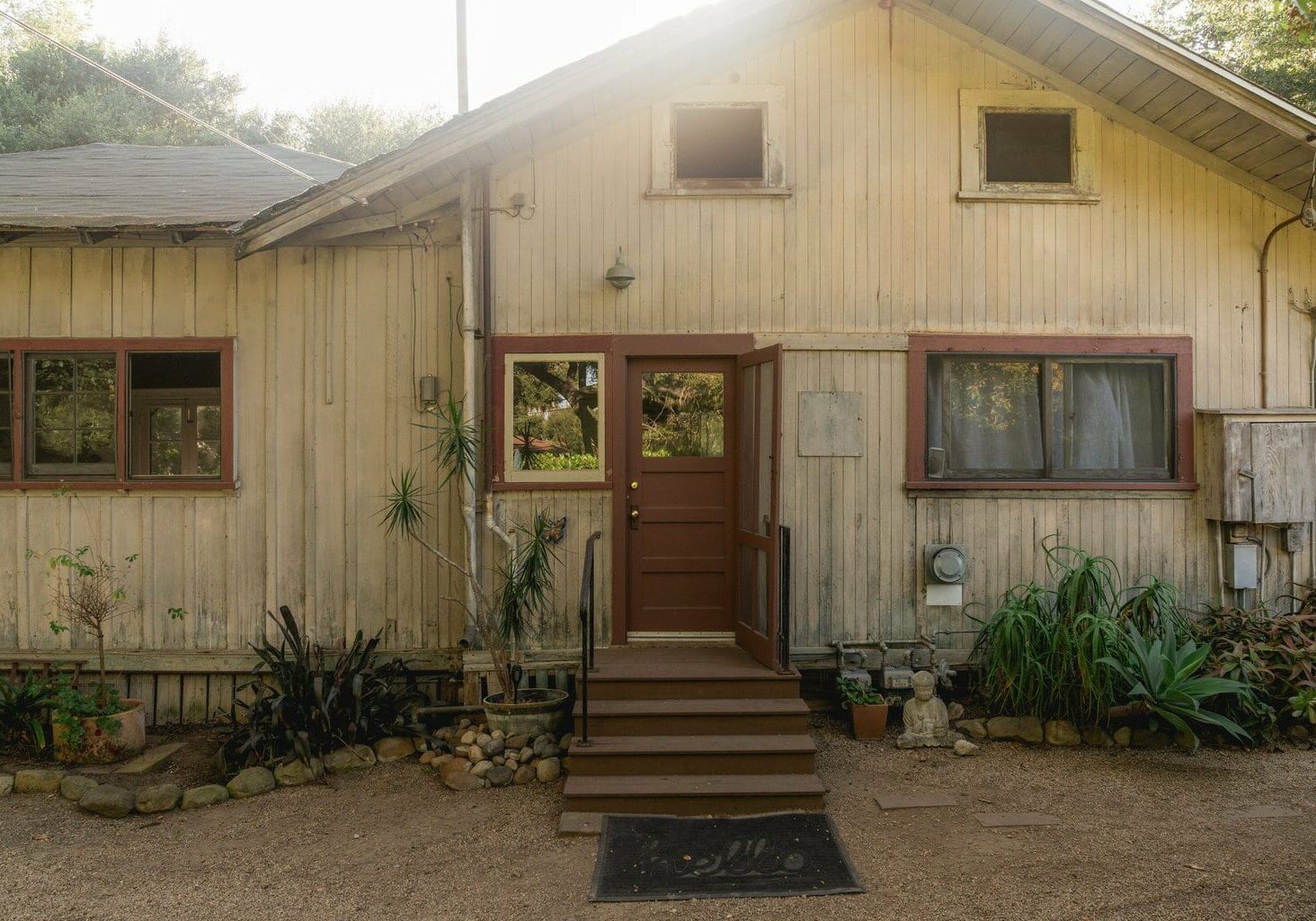 JG-150HumphreyRoad-16