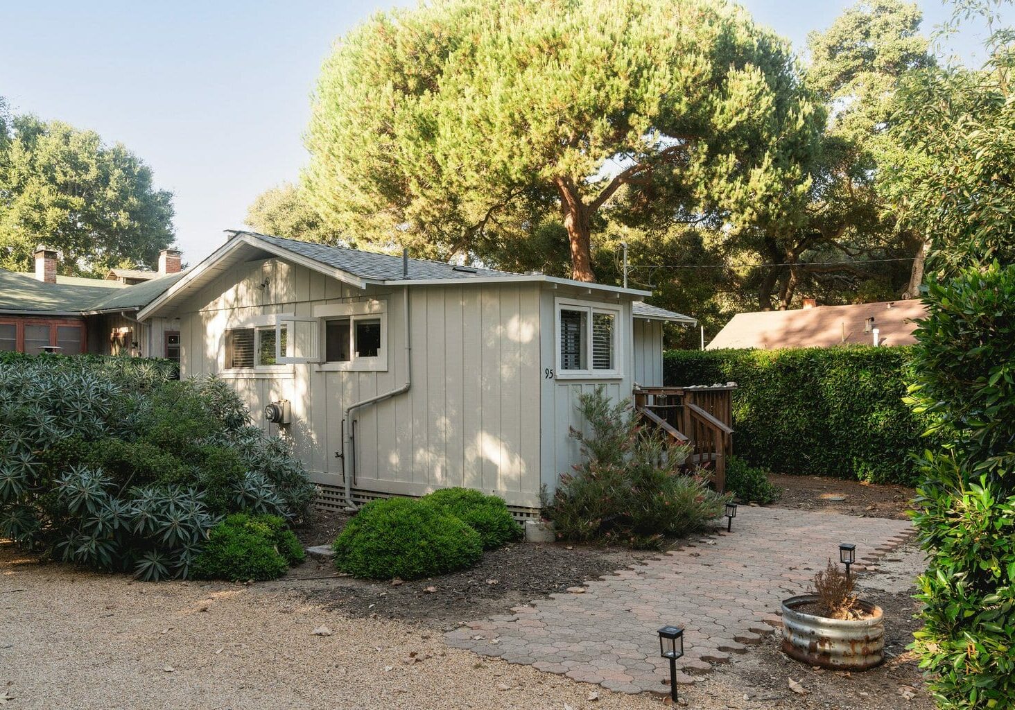 JG-150HumphreyRoad-25