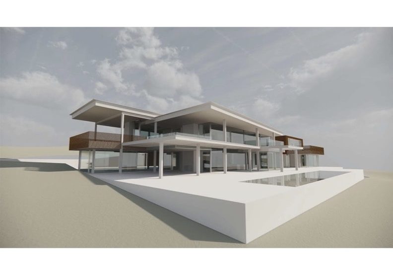 3D-renderings-of-luxury-equestrian-estate